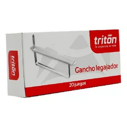 7700000021403-gancho-legajador-triton-unidad-metalico-triton-2_1.png