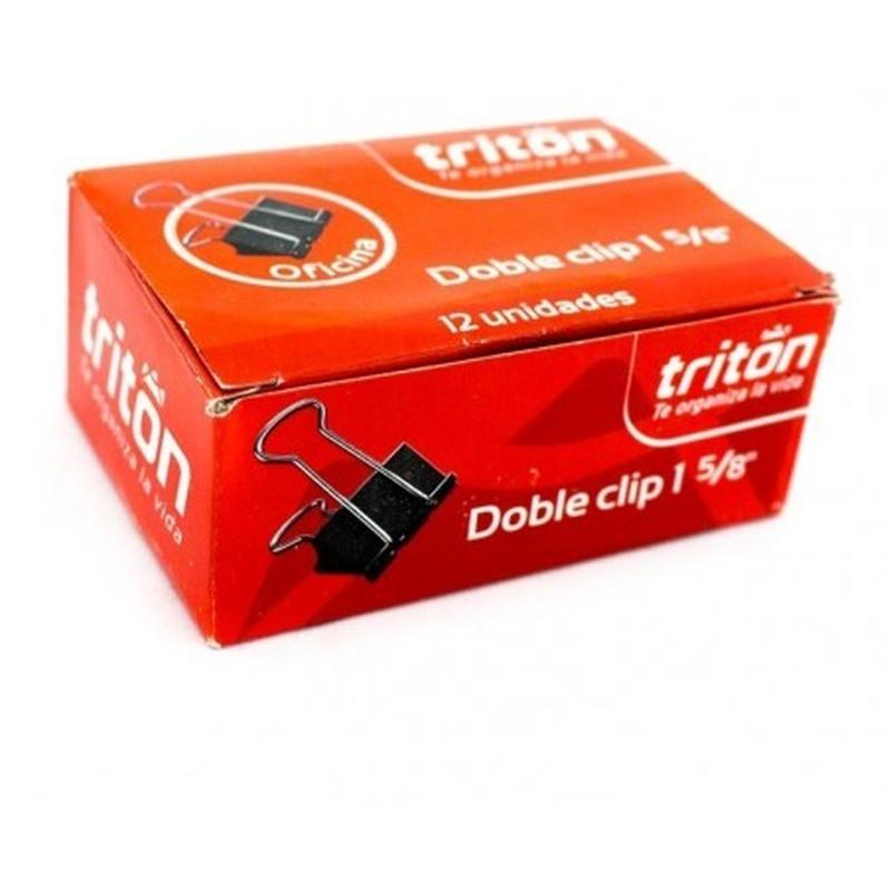 7700000021434-doble-clip-triton-unidad-doble-clip-1-58-triton-1.png