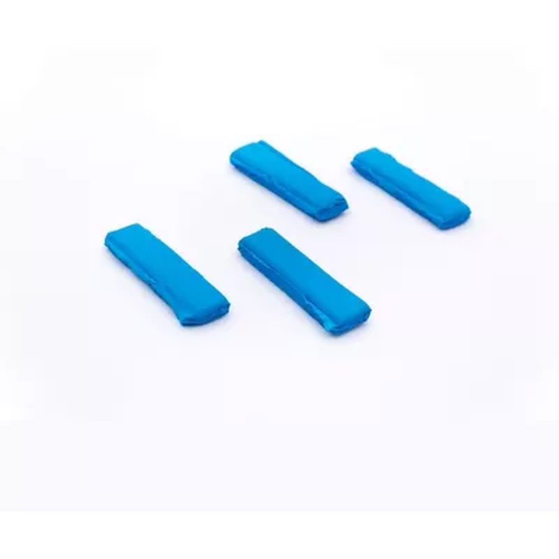 7700000023599-limpiatipos-pelikan-unidad-azul-plastilina-pelikan-1.png