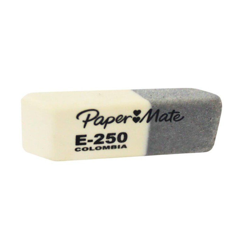 7700000023643-borrador-paper-mate-unidad-lápiz-e-250-paper-mate-3.jpg