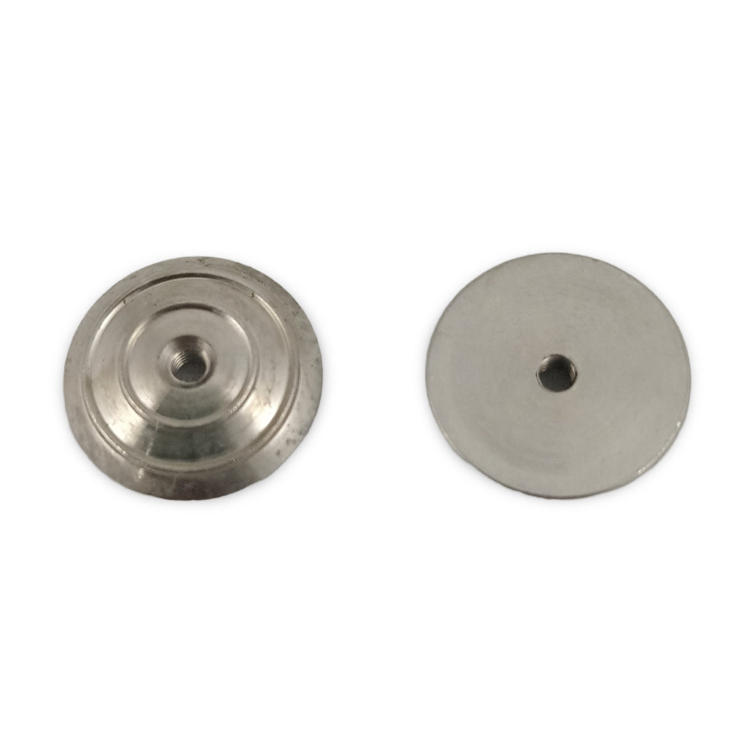 7700000023841 Anillo De Compresion Paasche Accesorios para Aerógrafo Unidad Cartel Arte & Papelería