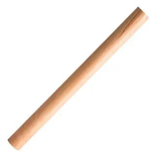 7700000023964 Mango En Madera Para Plumilla Nacional Unidad Cartel Arte & Papelería