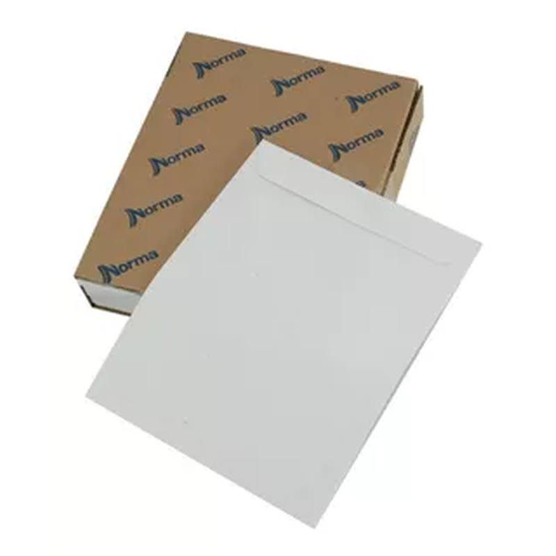 7700000024640 Sobre Catalogo Carta Especial Norma Sobre Unidad Catalago Carta Especial Cartel Arte & Papelería
