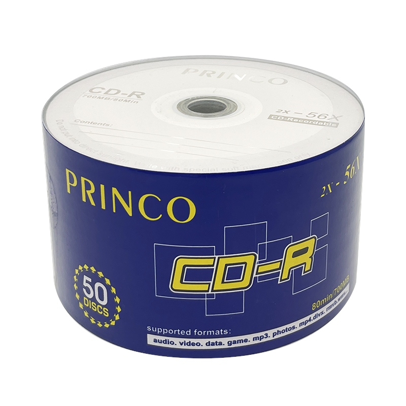 7700000026354-cd-r-princo-x-50-unidades-cd-r-2x-56x-80min700mb-princo-1.png