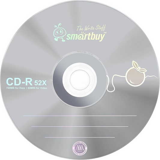 7700000026361-cd-r-smartbuy-unidad-cd-r-700mb52x80min-smartbuy-7.png