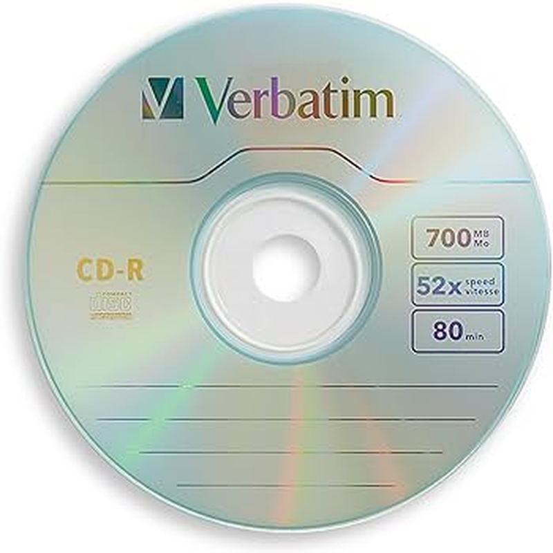 7700000026439-cd-r-verbatim-unidad-cd-r-700mb-52x-80-min-verbatim-5.png