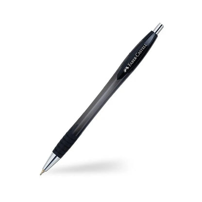 Boligrafo Faber Castell