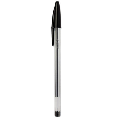 Bolígrafo Cristal Bic