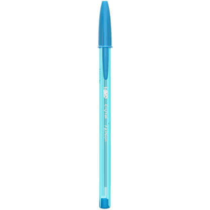Bolígrafo Cristal Bic