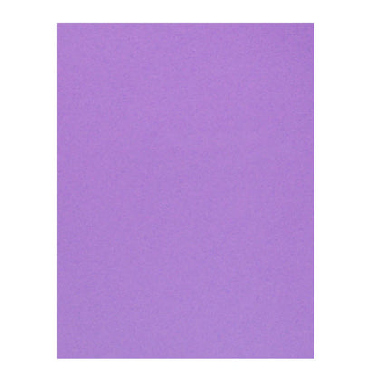 7703918079894 Foamy Geniositos Carta 1.8 mm Lila Cartel Arte & Papelería