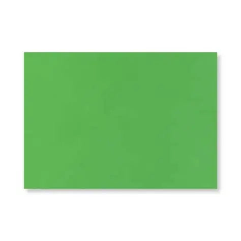 7700000029522 Foamy Geniositos Carta 1.8 mm Verde Cartel Arte & Papelería