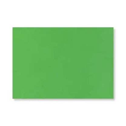 7700000029522 Foamy Geniositos Carta 1.8 mm Verde Cartel Arte & Papelería