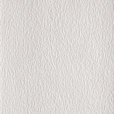 Cartulina Piel De Angel Favini 180 gr color blanco