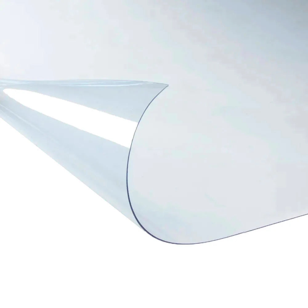 7700000031730 Lamina Acetato Papelcard 1/8 (25 X 35 cm) Calibre 15 Transparente Cartel Arte & Papelería