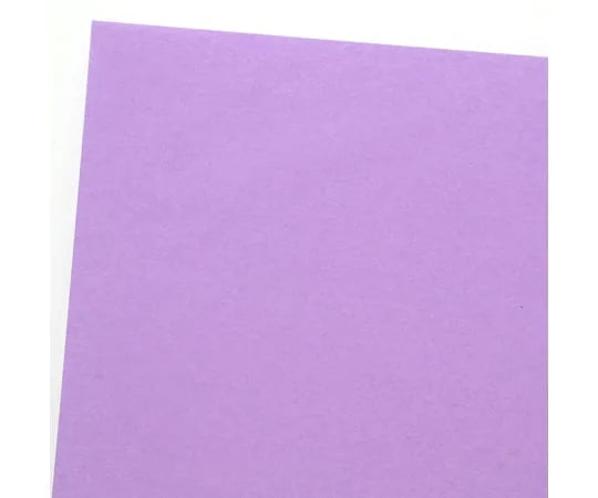 Cartulina Teintes Canson ideal para manualidades y proyectos creativos en colores vibrantes Cartel Arte & Papelería