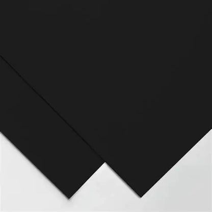 Cartulina Teintes Canson