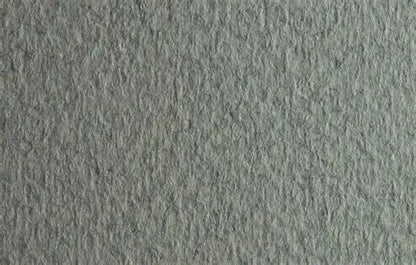 7700000032393 Cartulina Tiziano Fabriano 1/8 (25 X 35 cm) Tiziano China Cartel Arte & Papelería