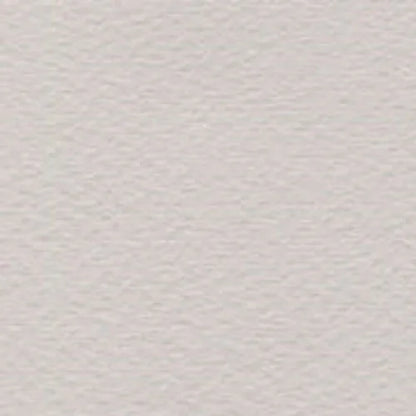 7700000032447 Cartulina Tiziano Fabriano 1/8 (25 X 35 cm) Tiziano Perla Cartel Arte & Papelería