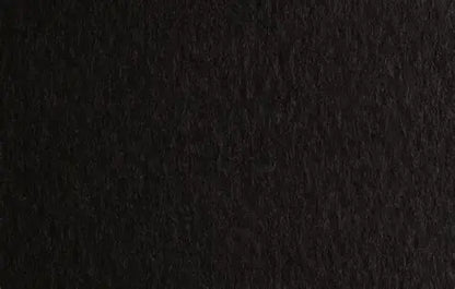 7700000032454 Cartulina Tiziano Fabriano 1/8 (25 X 35 cm) Tiziano Nero Cartel Arte & Papelería