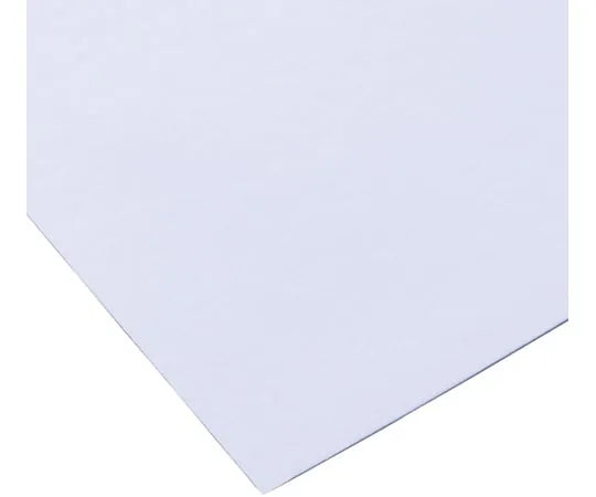 7700000032591 Cartulina Importada 1/4 (35 X 50 cm) 180Gr Opalina Blanco Cartel Arte & Papelería