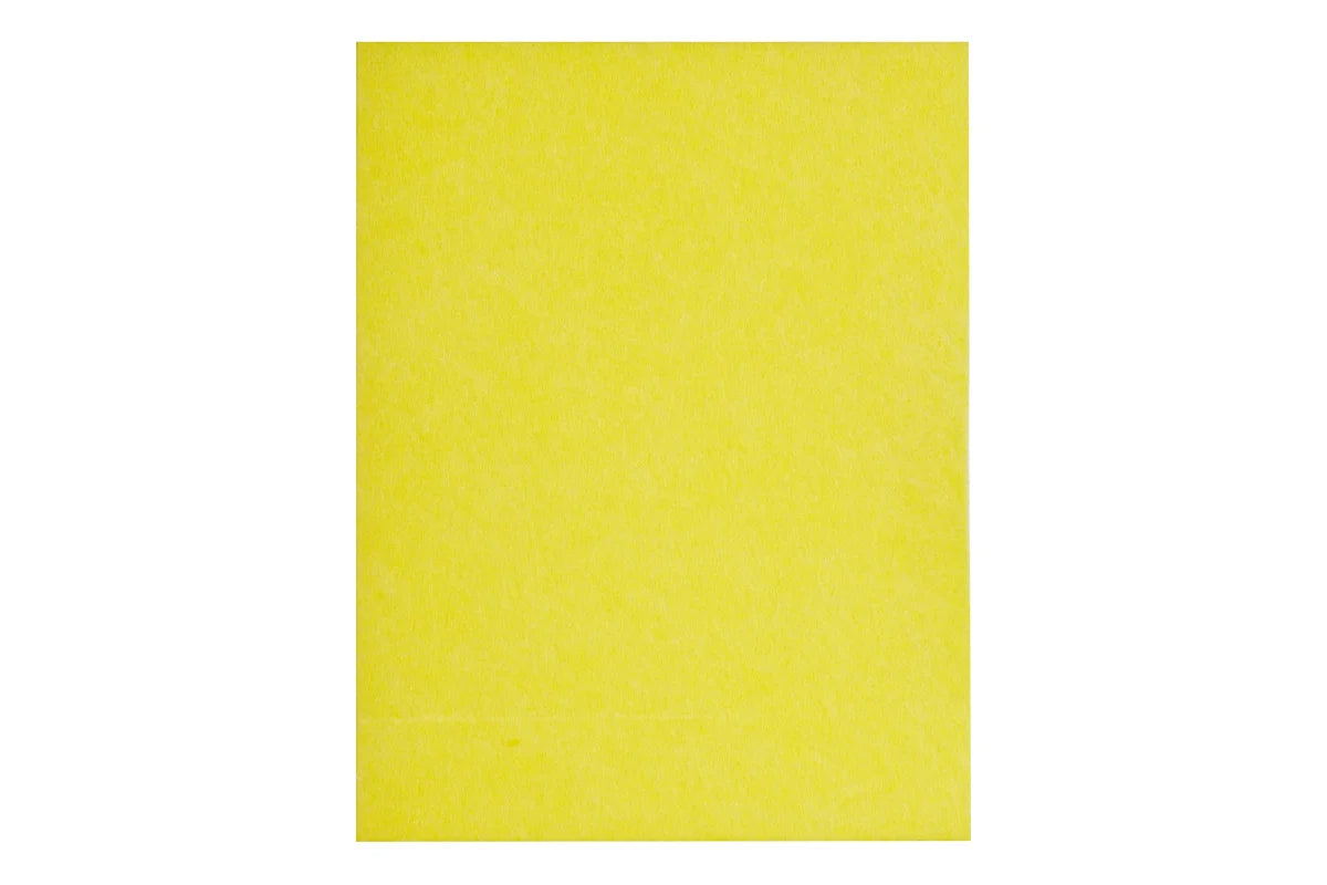 Cartón paja color Icopel ideal para manualidades y proyectos creativos en Cartel Arte & Papelería