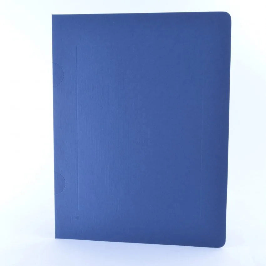 7700000032997 Cartulina Kimberly 1/8 (25 X 35 cm) Kimberly Azul Mediterraneo Cartel Arte & Papelería