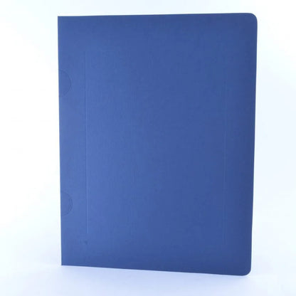 7700000032997 Cartulina Kimberly 1/8 (25 X 35 cm) Kimberly Azul Mediterraneo Cartel Arte & Papelería
