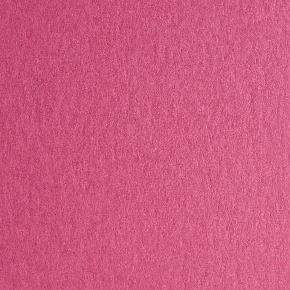 7700000033062 Cartulina Kimberly 1/4 (35 X 50 cm) Kimberly Fucsia Dynamic Cartel Arte & Papelería