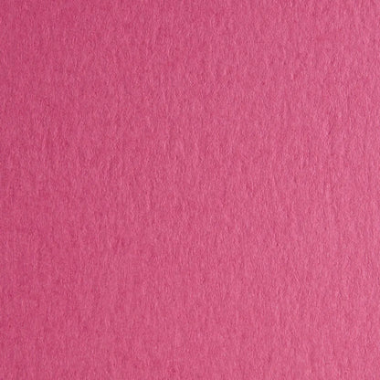 7700000033062 Cartulina Kimberly 1/4 (35 X 50 cm) Kimberly Fucsia Dynamic Cartel Arte & Papelería