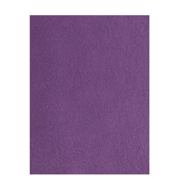 7700000033253 Foamy Geniositos Cuatro Cartas 1.8 mm Purpura Cartel Arte & Papelería