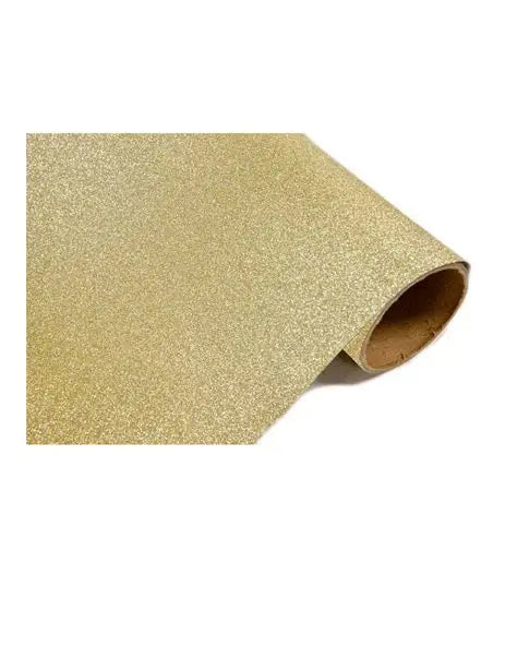 7700000033369 Foamy Geniositos Cuatro Cartas 1.8 mm Dorado Pálido Escarchado Cartel Arte & Papelería