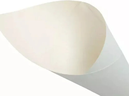 Cartulina Maule Reverso Blanco