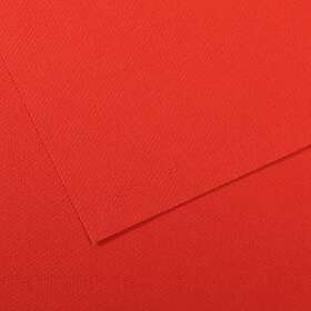 Cartulina Teintes Canson