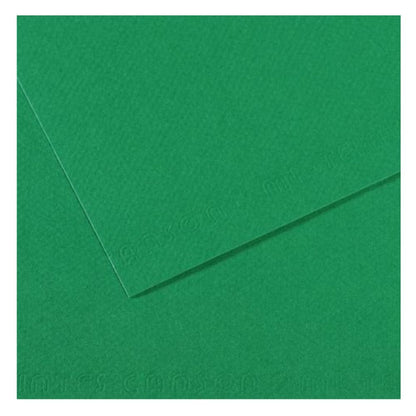 Cartulina Teintes Canson