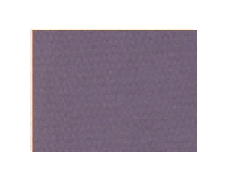 Cartulina Teintes Canson