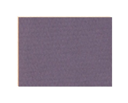 Cartulina Teintes Canson