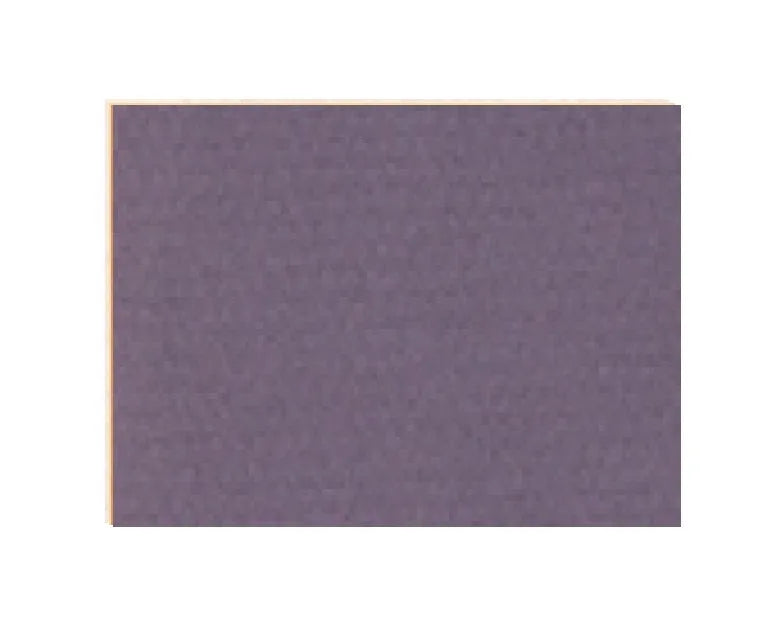 7700000034298 Cartulina Teintes Canson 50 X 65 cm - 160gr Crepuscule Mi-Teintes 131 Cartel Arte & Papelería