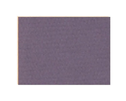 7700000034298 Cartulina Teintes Canson 50 X 65 cm - 160gr Crepuscule Mi-Teintes 131 Cartel Arte & Papelería