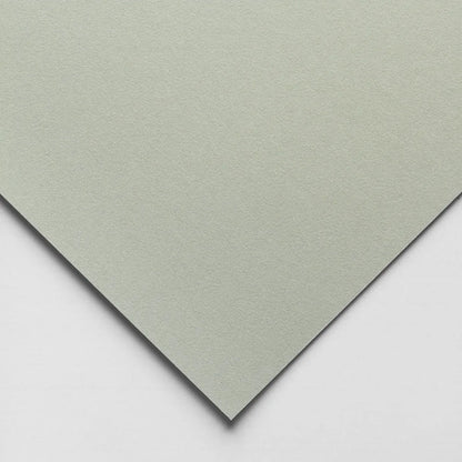 7700000034335 Cartulina Prisma Medio Pliego (50 X 70 cm) Prisma Grigio Cartel Arte & Papelería