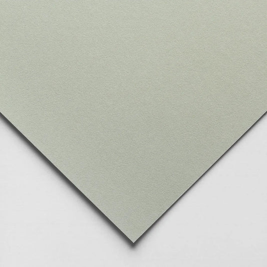 7700000034335 Cartulina Prisma Medio Pliego (50 X 70 cm) Prisma Grigio Cartel Arte & Papelería