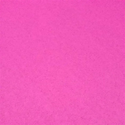 7700000034359 Cartulina Prisma Medio Pliego (50 X 70 cm) Prisma Ciclamino Cartel Arte & Papelería