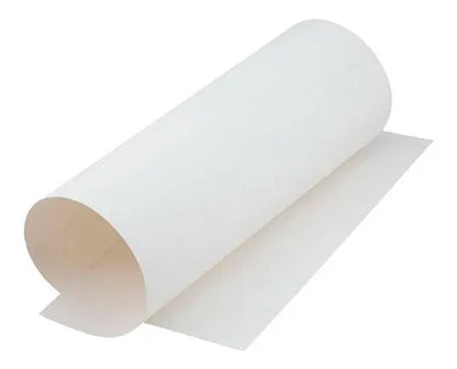 Cartulina Durex Blanco
