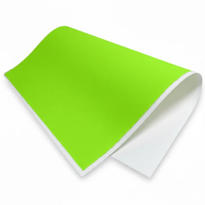 Cartulina Calipso Medio Pliego (50 x 70 cm)