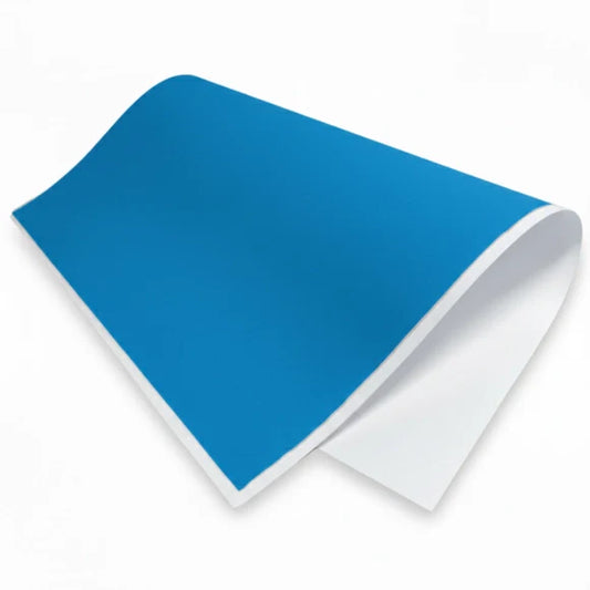 Cartulina Calipso Medio Pliego (50 x 70 cm)