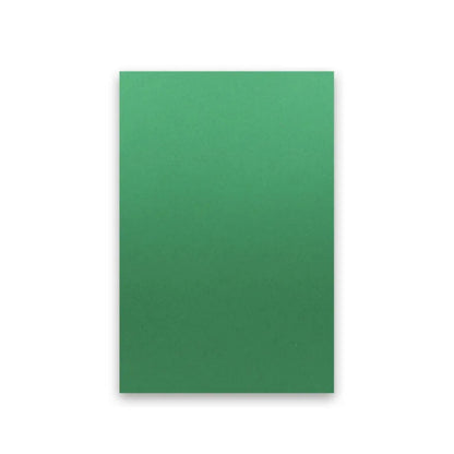 7700000035066 Cartulina Importada 1/8 (25 X 35 cm) Iris Verde Cartel Arte & Papelería