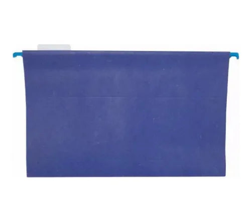 Carpeta Colgante Norma