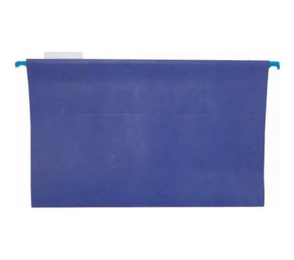 Carpeta Colgante Norma