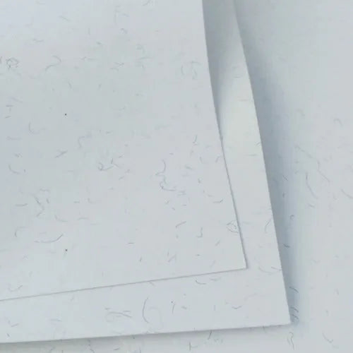 7700000036278 Cartulina Kimberly Pliego (70 X 100 cm) 180 gr Kimberly Blanco Terrazo Cartel Arte & Papelería