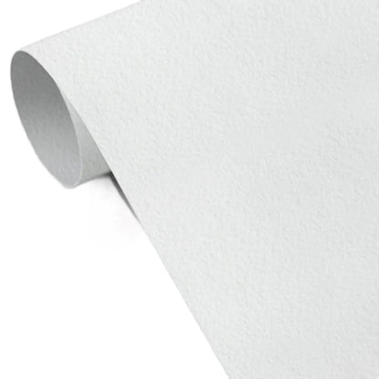 7700000036292 Cartulina Kimberly Pliego (70 X 100 cm) 180 gr Kimberly Blanco Nordico Cartel Arte & Papelería