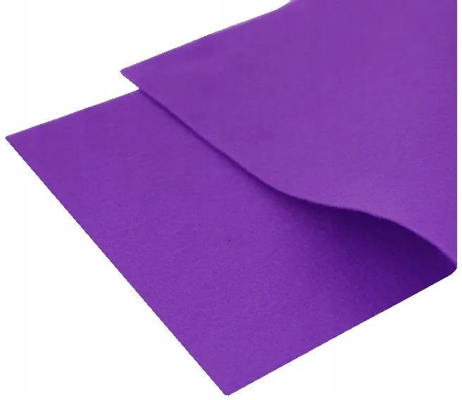 7700000036612 Foamy Geniositos Pliego (70 X 90 cm) 2 mm Purpura Cartel Arte & Papelería